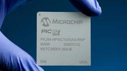 NASA и Microchip создадут процессор в 100 раз мощнее нынешних космических решений — для будущих миссий на Луну и Марс